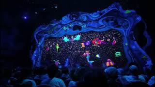 FULL Show: The Little Mermaid – A Musical Adventure | Disney’s Hollywood Studios (2025)