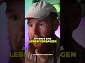 Bier gegen Fettleber: Deine Leber liebt dich nicht mehr! #shorts