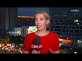 Mehr als 270 Tote nach Sturzflut in Nepal | ZIB 13:00 vom 27.08.2026