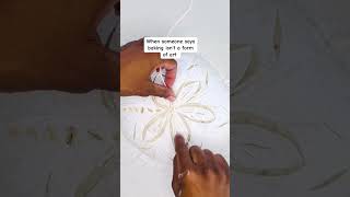 How To Score Sourdough How To Make Sourdough Bread Microbakery Black Business Owner