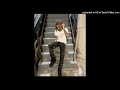 (FREE) 1oneam x Tdf x One Death Type Beat - "Call me"