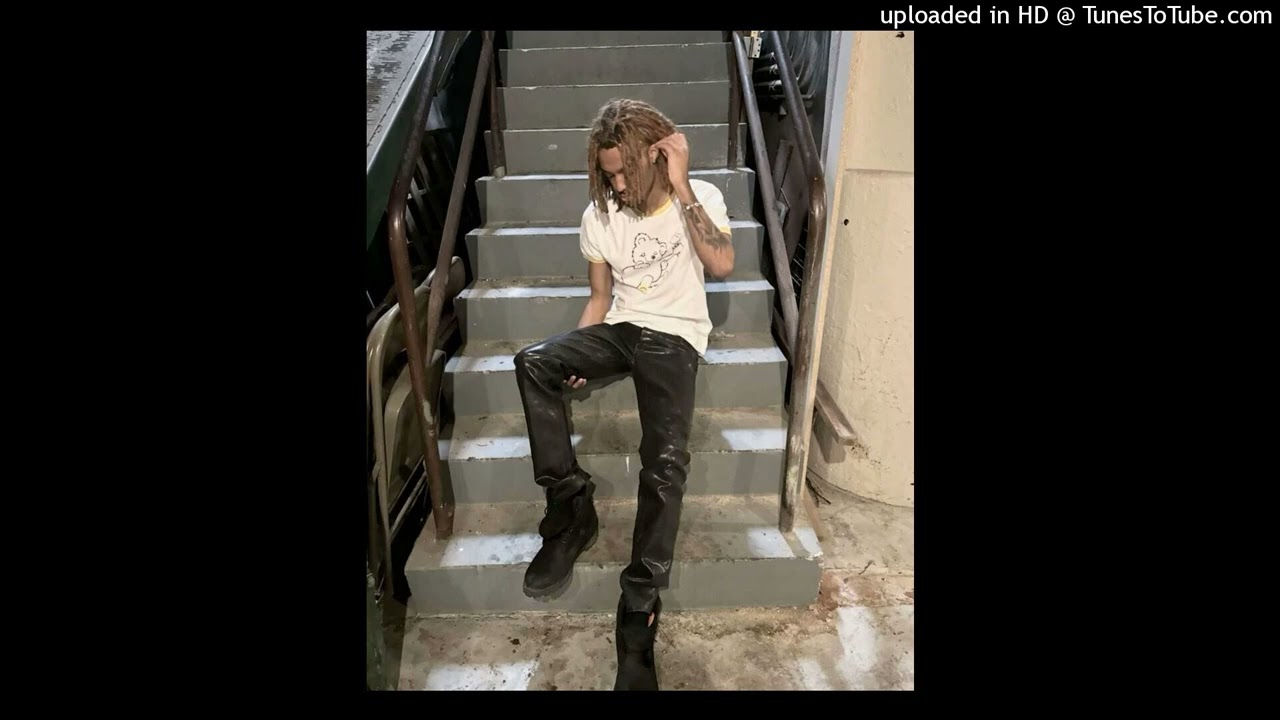 (FREE) 1oneam x Tdf x One Death Type Beat - "Call me"