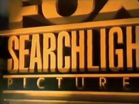 Fox Searchlight Pictures 1997 Full Screen 4 3 
