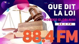 QUE DIT LA LOI SUR LA FONCTION DE NOTAIRE