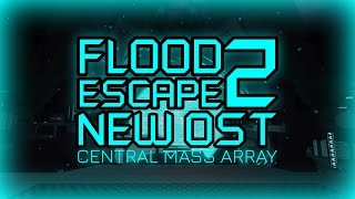 [NEW OST] Central Mass Array [FE2CM]