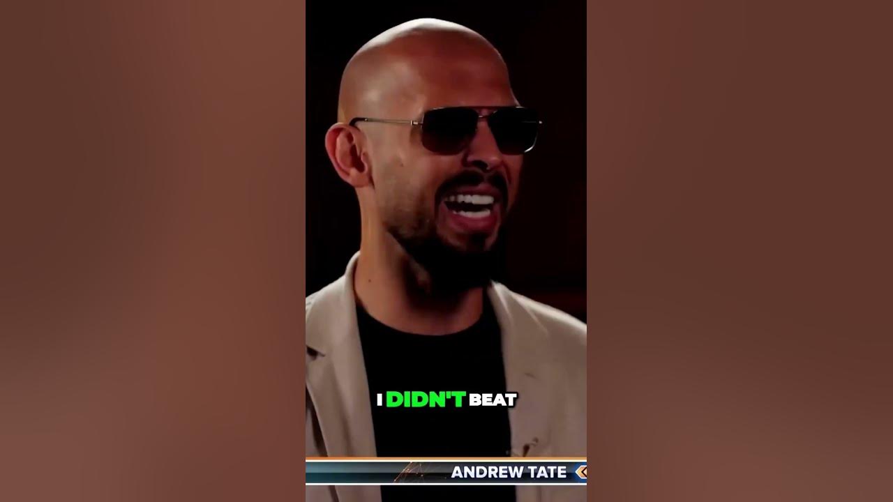 ANDREW TATE Talks About THE LOVER BOY METHOD andrewtate motivation andrew-tate-talks-about-the-lover-boy-method-andrewtate-motivation