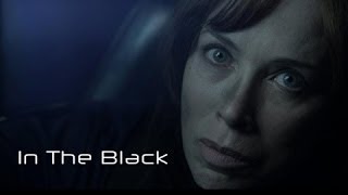 In The Black - Short Film