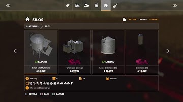 Fs19 combining 3 fields into 1 big 1