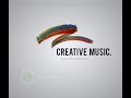 Instru rumba congolaise 2020     creative music