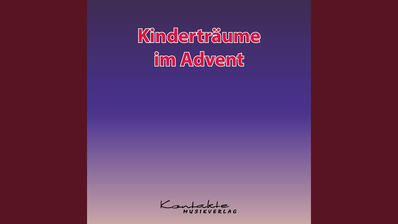 Es sahen drei Eulen den Weihnachsstern