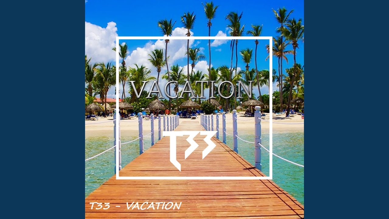 Watch VACATION on YouTube Watch VACATION on YouTube