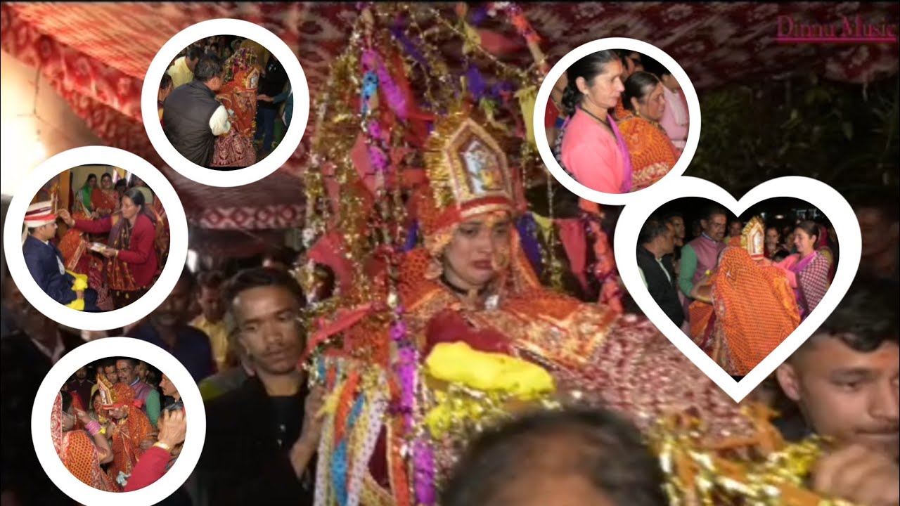 भावुक विदाई..🥺कुछ यादगार लम्हे.....❤😭