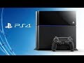 ¡¡¡AVISO IMPORTANTE SONY CIERRA SERVIDORES DE PS4!!! ( LAMENTABLE )