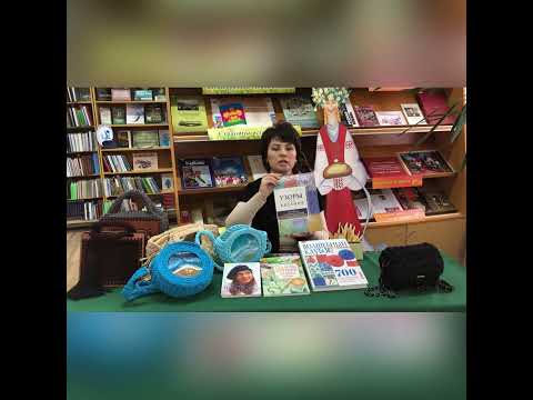 Арт проекта «Горячий Ключ — территория творчества» Арт проекта «Горячий Ключ — территория творчества»