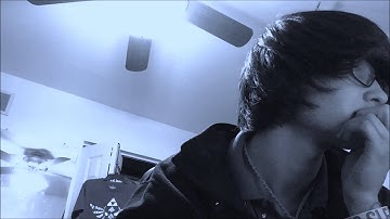 Test 1, 2 - Air Traffic Controller cover (Version 2)