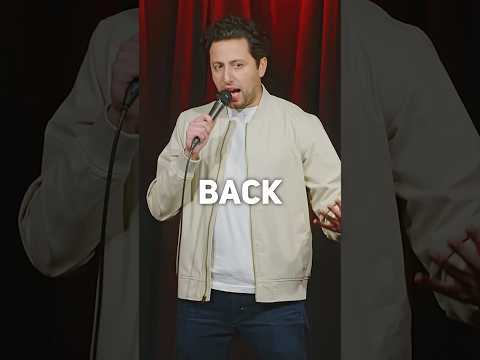 Whites are BACK! MAR 20-22 WASHINGTON, DC! On TOUR More dates