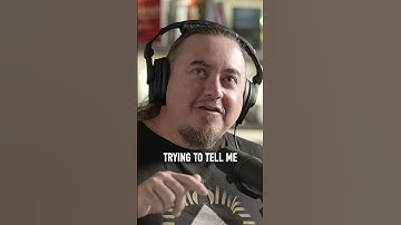 How Long to Build the Great Pyramid? 🛕