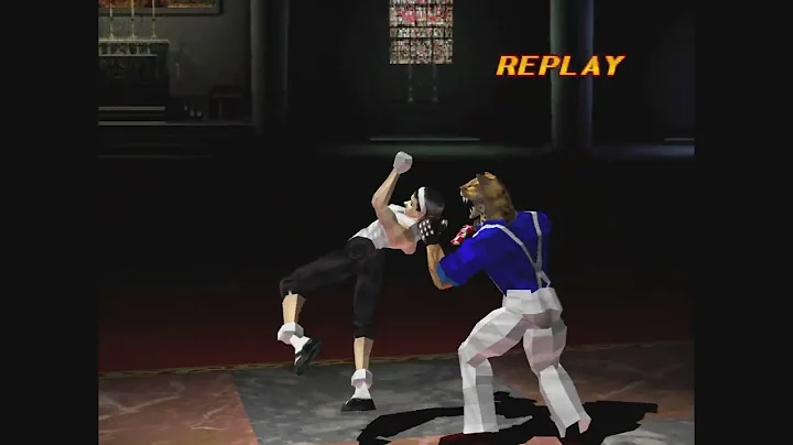 Tekken 2_20220613184217