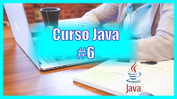 Curso Java #6: Estructuras Condicionales IF ELSE