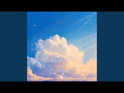 Soft Clouds