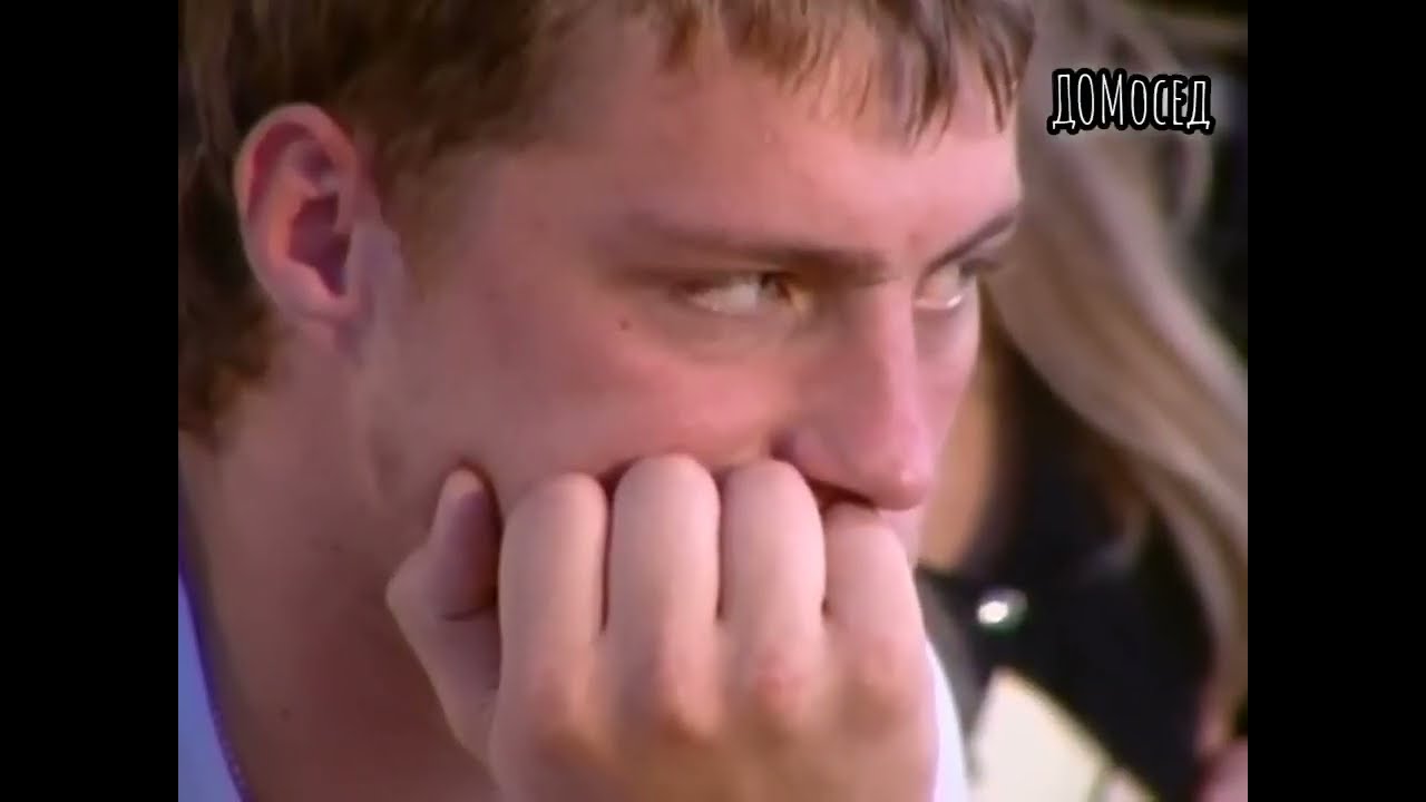 Pikap artistlarining pul uchun sikishini tomosha qiling