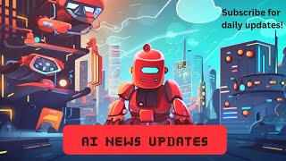 Databricks acquires MosaicML 💰, Google Colab AI 🤖, DragGAN code released 🧑‍💻