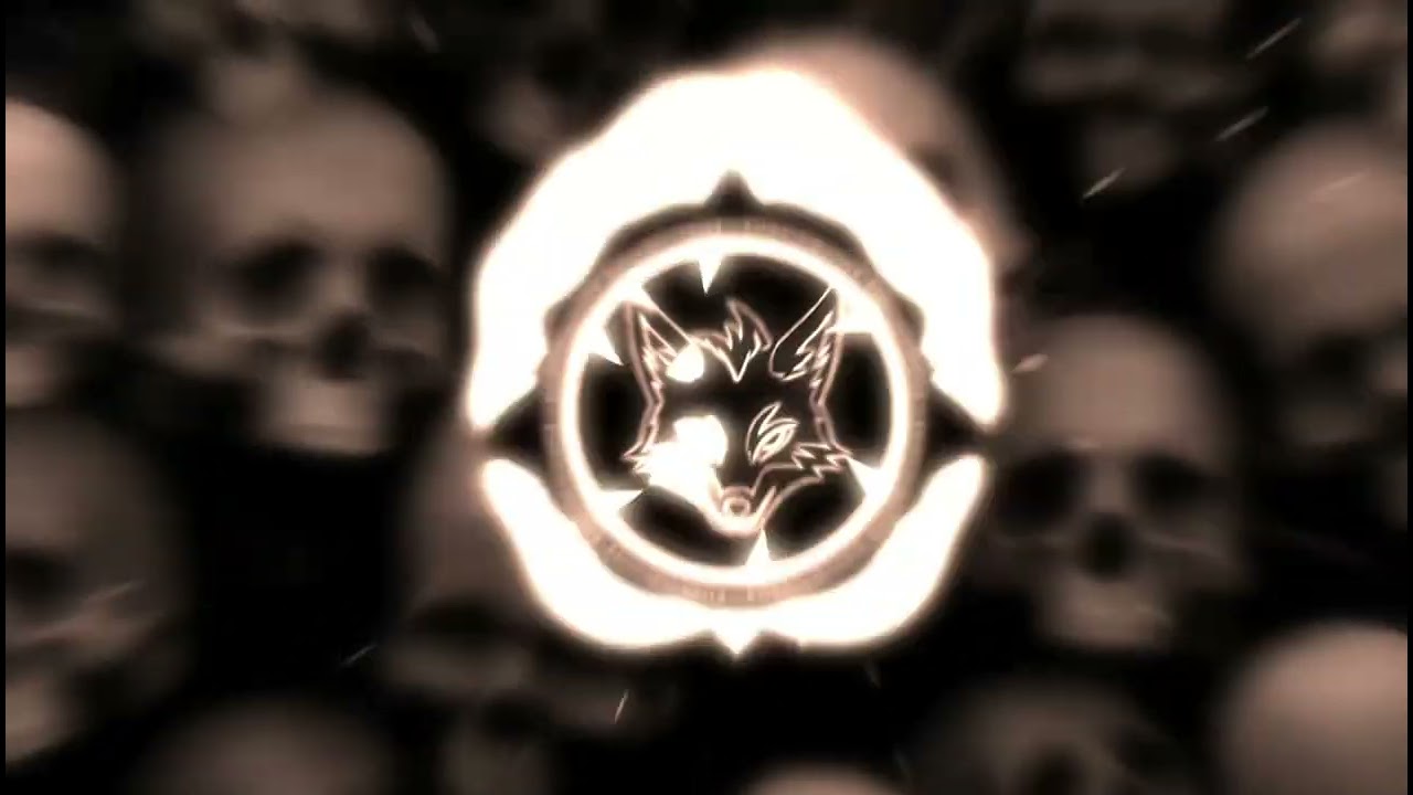 FICA DE QUATÃO 🥶 [ SLOWED ] 💥 BASS BOOSTED 🎧 BRAZILIAN 🇧🇷 PHONK