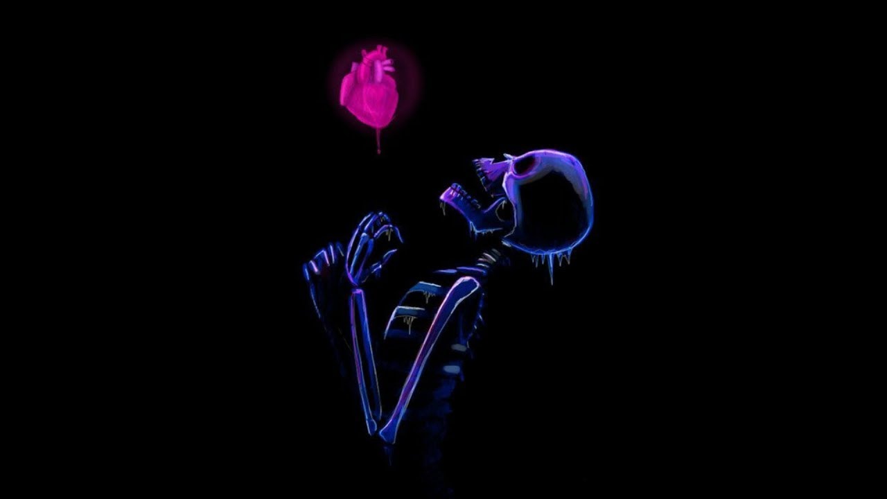 Бит для Фристайла - "Khalifa" | Биты для рэпа | Фристайл биты (prod.MINES, jbore, 1dazey)