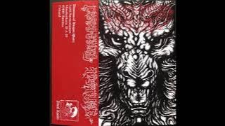 Ceremonial Torture - Daimon Circle