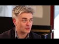 Capture de la vidéo Edward Gardner Discusses His Special Relationship With The Bergen Philharmonic Orchestra