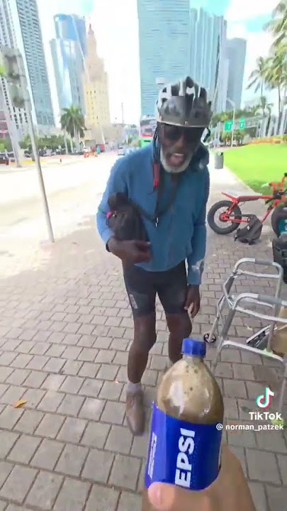 habox babox X bombo clat