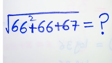 A Nice Olympiad Math| Can you Solve this? | Easy & Tricky Solution|