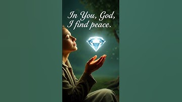 Thumbnail of Song of Soul || Investment in Remembrance