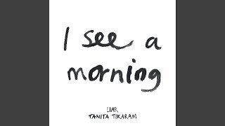 I See a Morning