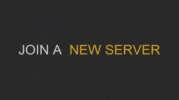 New Runescape Private Server - RuneFinity