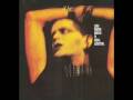 Lou Reed - Rock 'n' Roll from Rock n Roll Animal