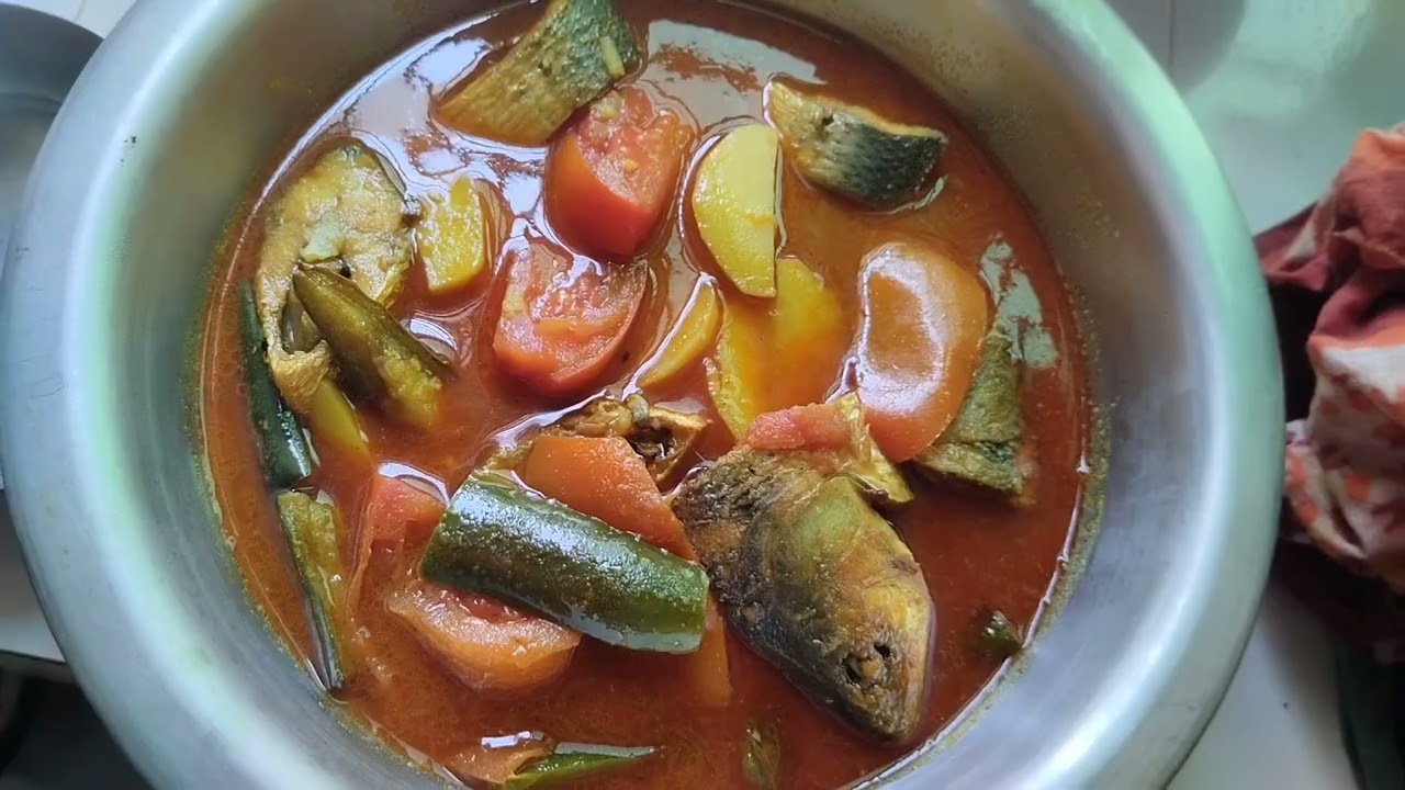 আজকে জলও নাই কারেন্ট ও নাই কি জে করি 