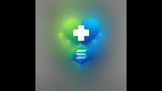 CareStake Demo | Outcome-Based Healthcare Using Solana