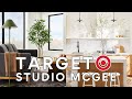 WHATS NEW AT TARGET STUDIO MCGEE 2022! NEW HOME DECOR ARRIVALS!