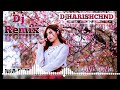Bulave Tujhe Yaara Aaj Meri GalIya Hindi Dj Mix Song Dj Dholki Mix Gana