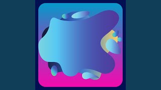 Mind-blowing Waltz - Vibe for Weekend Forgetting
