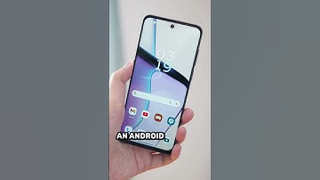 The iPhone 15 Will Now Use USB-C And Has Ray Tracing