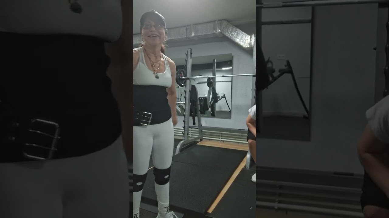 25 февраля 2026 г.