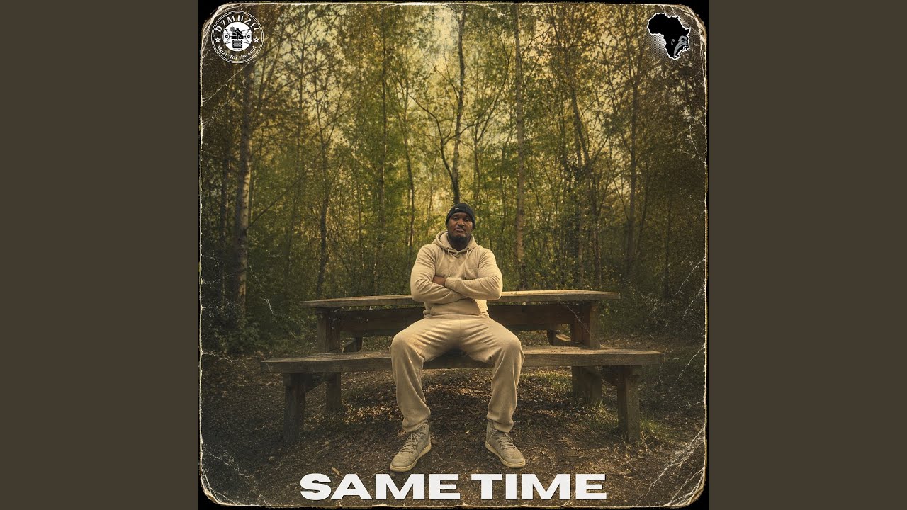 Watch Same Time on YouTube Watch Same Time on YouTube