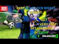 🔥 HOW TO USE VELOCITY EXECUTOR AFTER NEW ROBLOX UPDATE! ⚡ + BEST BLUE LOCK RIVALS SCRIPT! ⚽💨