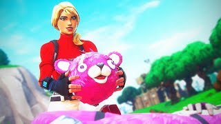 I HAD TO SWAP LOOT EVERY KILL (HARD)