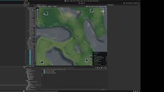 Faction NPC Manager