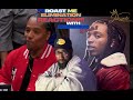 Roast Me Elimination Episode 2 [Reaction Video]