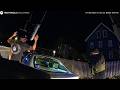 Police Raid 2 Homes, Arrest 18-Year-Olds in Drug Investigation | Police Bodycam