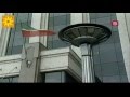 Горбачев История развала СССР